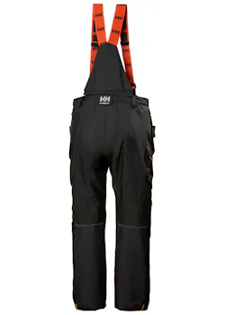 Helly Hansen Kensington Winter Construction Pant thumbnail (vignette)