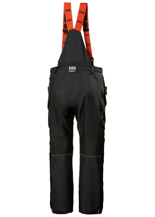 Helly Hansen Kensington Winter Construction Pant