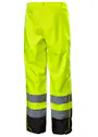 Helly Hansen Alta Shell Hi-Vis Pant Vorschaubild