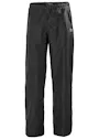 Helly Hansen Manchester wasserdichte Shell-Hose Vorschaubild