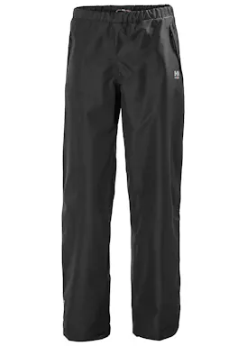 Helly Hansen Manchester Waterdicht Shell Broek