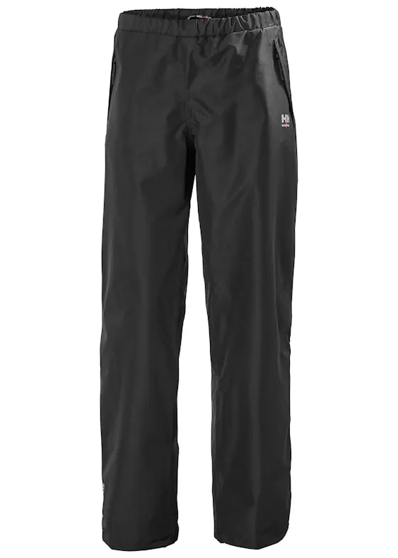 Helly Hansen Manchester wasserdichte Shell-Hose