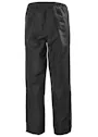 Helly Hansen Manchester wasserdichte Shell-Hose Vorschaubild