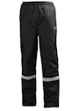 Helly Hansen Manchester Primaloft-Insulated Protective Winter Pants Vorschaubild