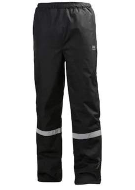 Helly Hansen Manchester Primaloft-Insulated Protective Winter Pants
