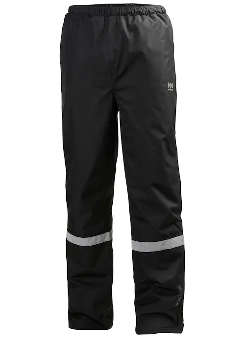 Helly Hansen Manchester Primaloft Insulated Protective Winter Pants