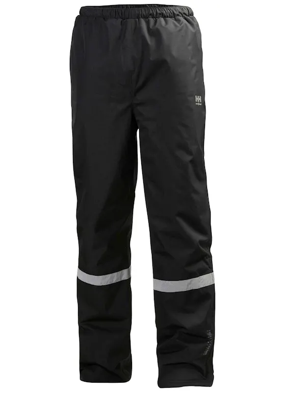 Helly Hansen Manchester Primaloft-Insulated Protective Winter Pants