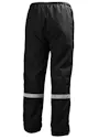 Helly Hansen Manchester Primaloft-Insulated Protective Winter Pants Vorschaubild