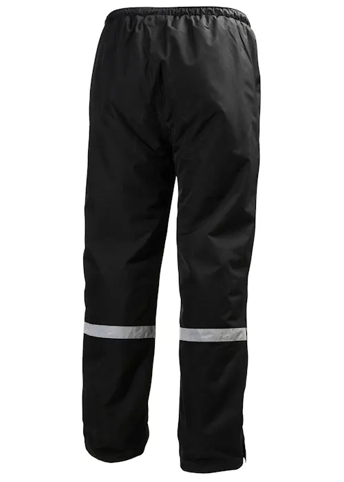 Helly Hansen Manchester Primaloft Insulated Protective Winter Pants
