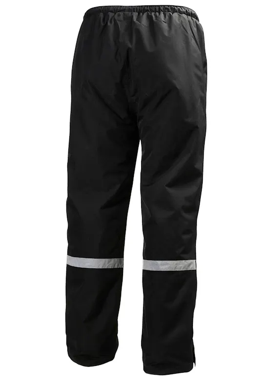 Helly Hansen Manchester Primaloft-Insulated Protective Winter Pants