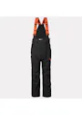 Helly Hansen Luna HH Connect™ Winterhose für Damen Vorschaubild