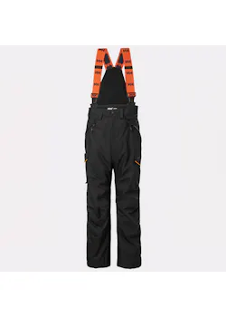 Helly Hansen Luna HH Connect™ Winterbroek Voor Dames