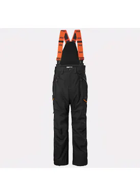 Helly Hansen Luna HH Connect™ Winterhose für Damen