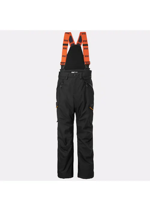 Helly Hansen Luna HH Connect™ Winterbroek Voor Dames