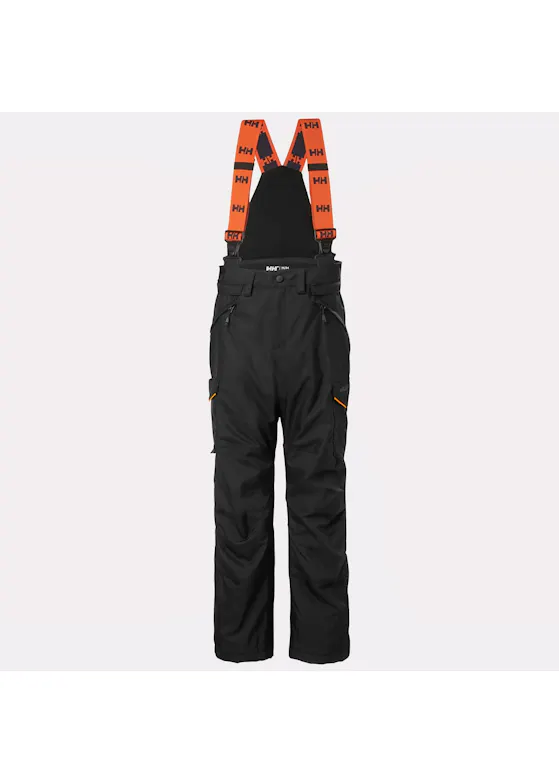 Helly Hansen Luna HH Connect™ Winterhose für Damen