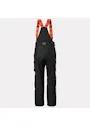 Helly Hansen Luna HH Connect™ Winterhose für Damen Vorschaubild
