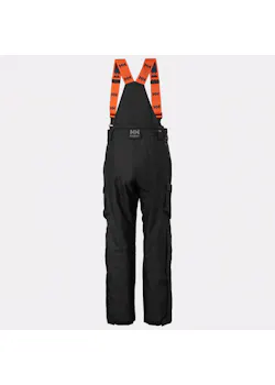 Helly Hansen Luna HH Connect™ Winterbroek Voor Dames miniatuur