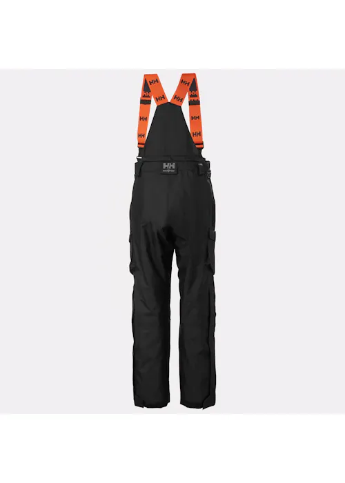 Helly Hansen Luna HH Connect™ Winterbroek Voor Dames