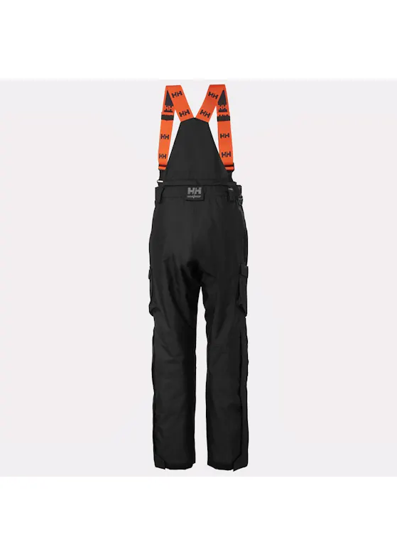 Helly Hansen Luna HH Connect™ Winterhose für Damen