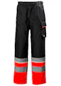 Helly Hansen Uc-Me Winter Pants, Class 1 Vorschaubild