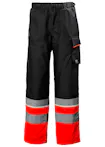 169-Rood/Ebbehout