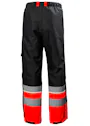 Helly Hansen Uc-Me Winter Pants, Class 1 Vorschaubild