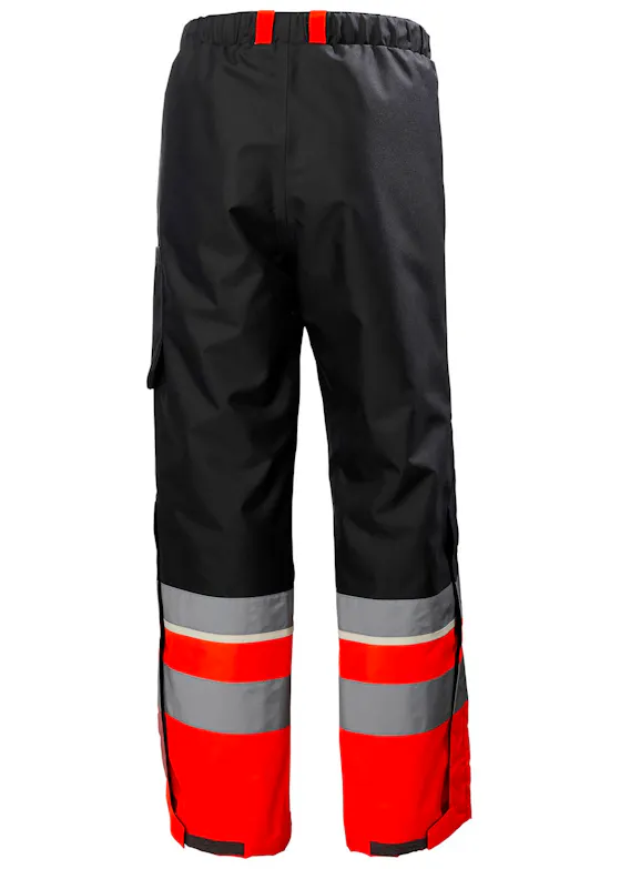 Helly Hansen Uc-Me Winter Pants, Class 1