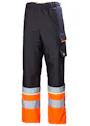 Helly Hansen Uc-Me Winter Pants, Class 1 Vorschaubild