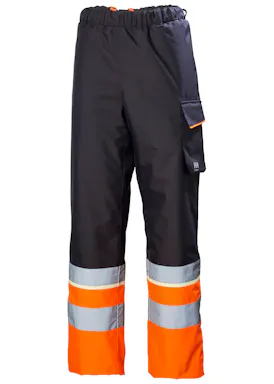 Helly Hansen Uc-Me Winter Pants, Class 1