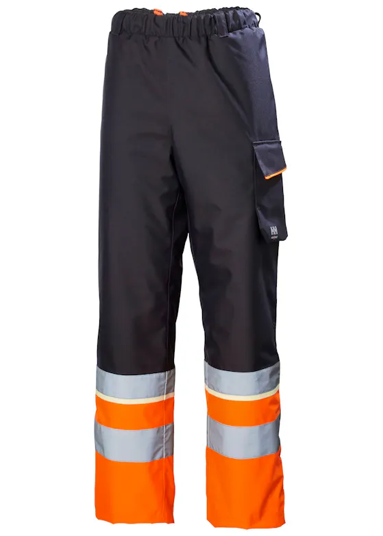 Helly Hansen Uc-Me Winter Pants, Class 1