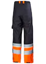 Helly Hansen Uc-Me Winter Pants, Class 1 Vorschaubild