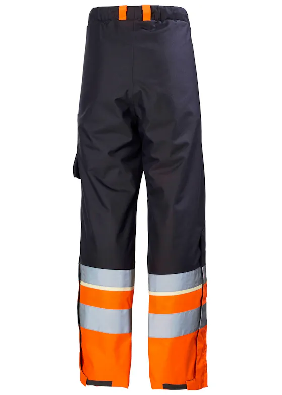 Helly Hansen Uc-Me Winter Pants, Class 1