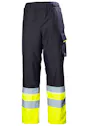 Helly Hansen Uc-Me Winter Pants, Class 1 Vorschaubild