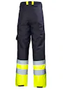 Helly Hansen Uc-Me Winter Pants, Class 1 Vorschaubild