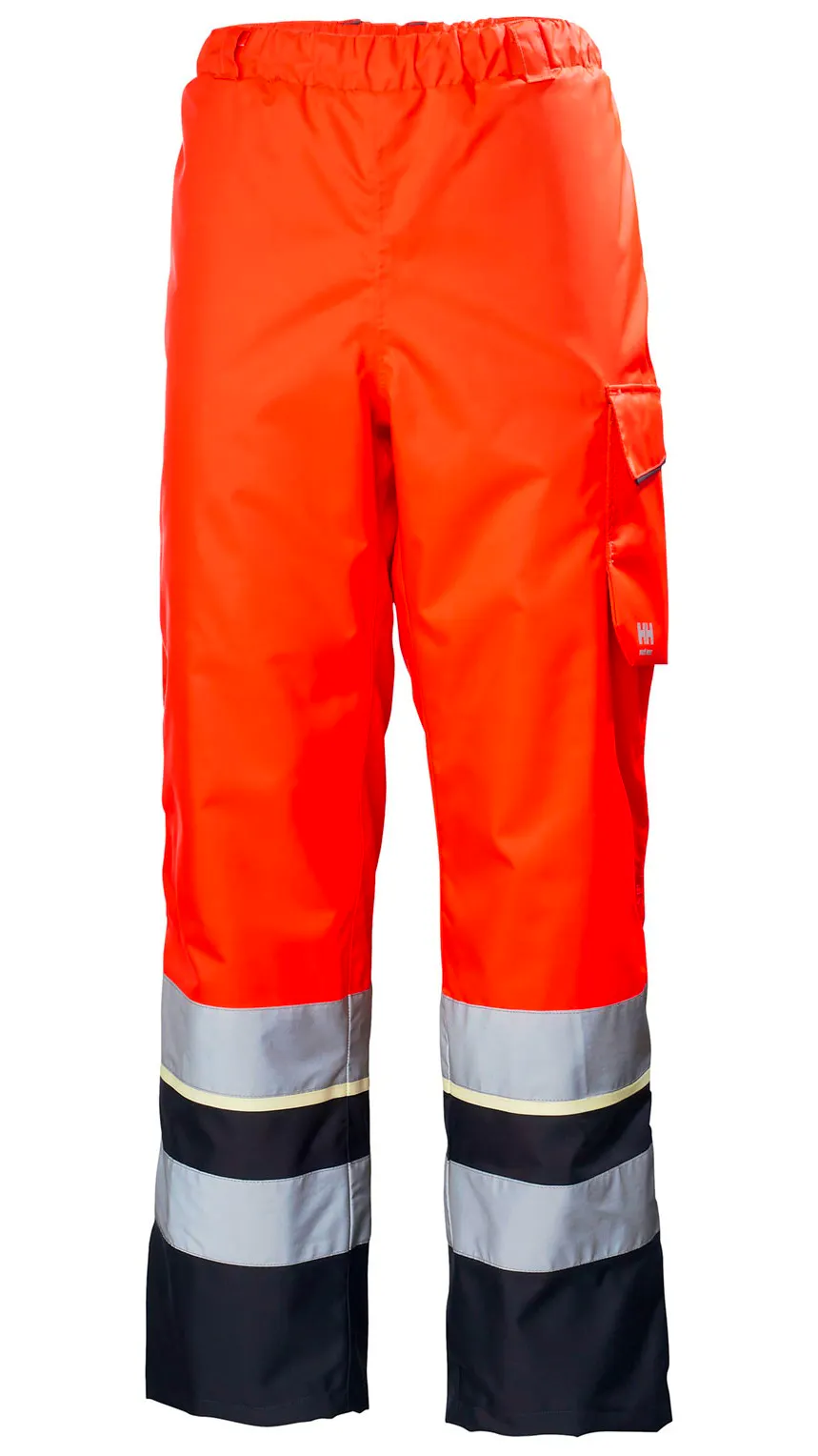169-Rot/Ebenholz