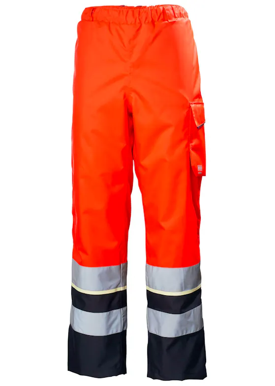 Helly Hansen Uc-Me Winter Pants Class 2