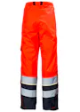 Helly Hansen Uc-Me Winter Pants Class 2 miniatuur