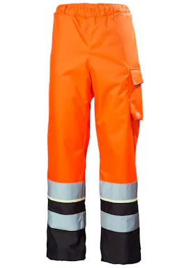 Helly Hansen Uc-Me Winter Pants, Class 2
