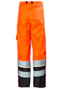 Helly Hansen Uc-Me Winter Pants Class 2 miniatuur