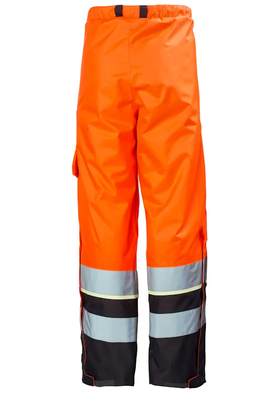 Helly Hansen Uc-Me Winter Pants Class 2