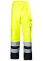 Helly Hansen Uc-Me Winter Pants Class 2 miniatuur