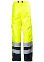 Helly Hansen Uc-Me Winter Pants Class 2 miniatuur