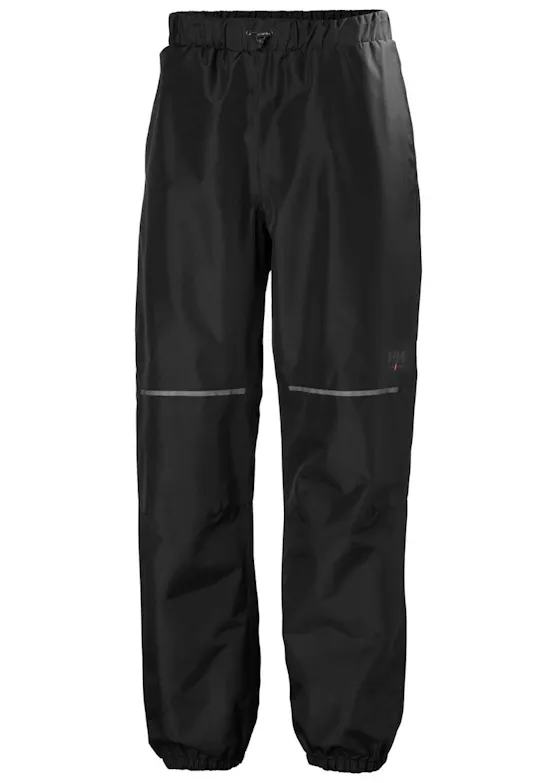 Helly Hansen Manchester 2.0 Shell Pants