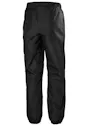 Helly Hansen Manchester 2.0 Shell Pants Vorschaubild