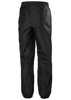 Helly Hansen Manchester 2.0 Pantalon Shell thumbnail (vignette)