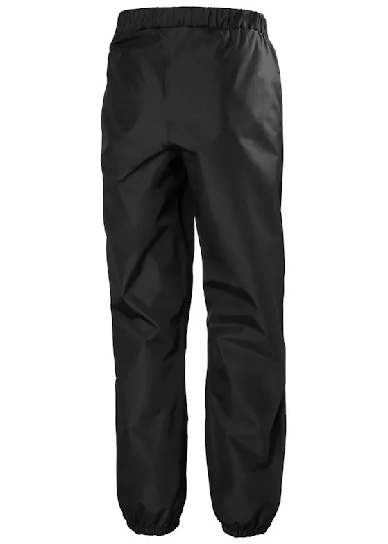 Helly Hansen Manchester 2.0 Shell Pants
