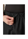 Helly Hansen Manchester 2.0 Shell Pants Vorschaubild