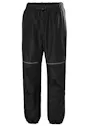 Helly Hansen Women's Manchester 2.0 Shell Pant Vorschaubild