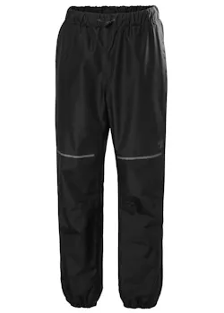 Helly Hansen W Manchester 2.0 Shell Pant