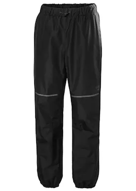 Helly Hansen Women's Manchester 2.0 Shell Pant